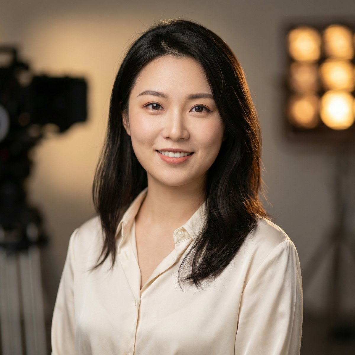 抖阴传媒摄影师