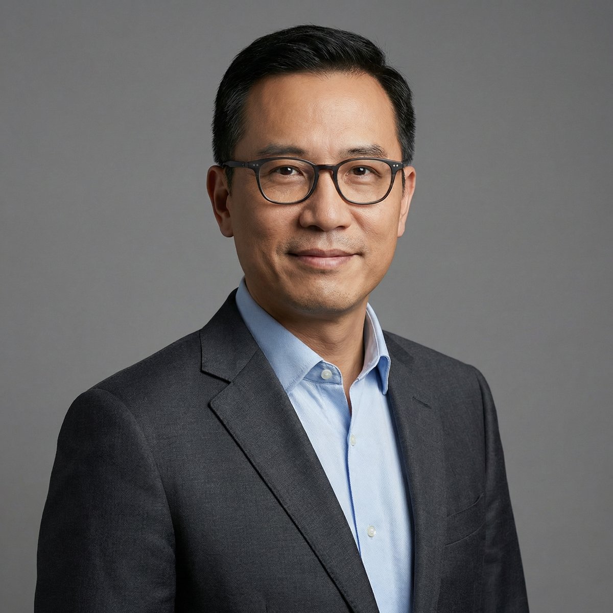 抖阴传媒制片人