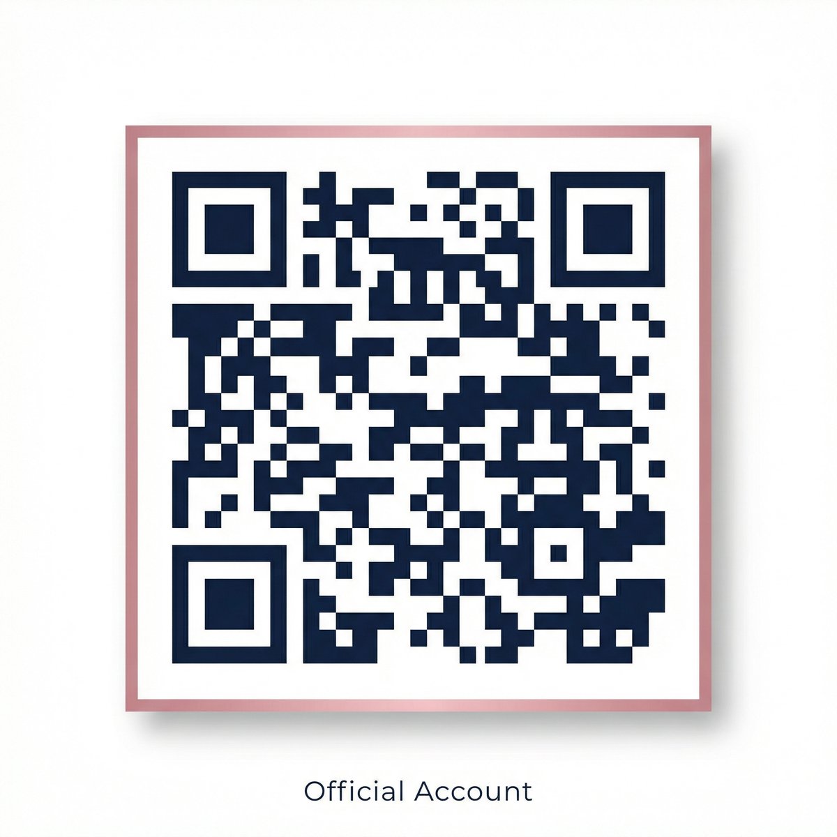 抖阴公众号二维码